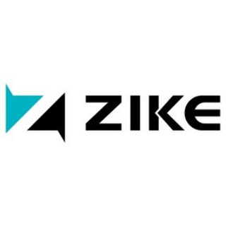 ZikeTech