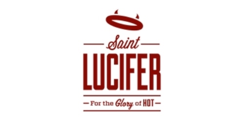 Saint Lucifer Spice