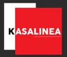 kasalinea
