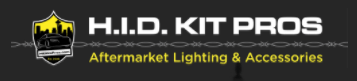 HID Kit Pros