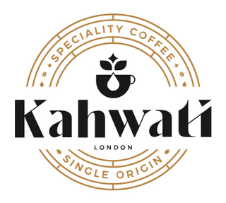 Kahwati