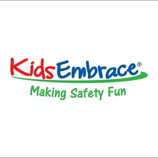 KidsEmbrace