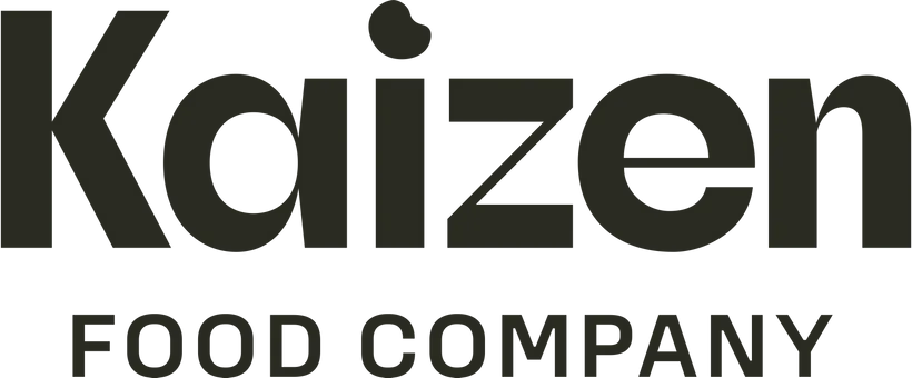Kaizen Food Company