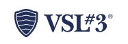 VSL#3 US