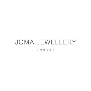 Joma Jewellery
