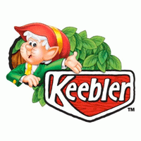 Keebler Foods