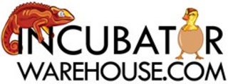 Incubator Warehouse