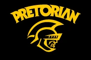 PRETORIAN
