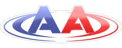 AA Products