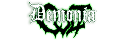 Demonia Cult