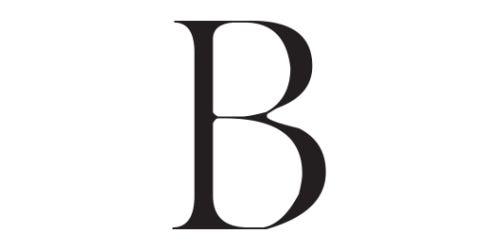 Bombshell Extension Co.