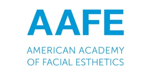 Facial Esthetics