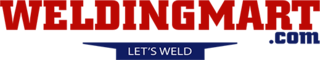 Weldingmart