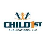 Child1st Publications