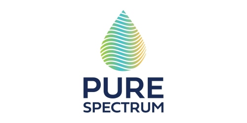 Pure Spectrum
