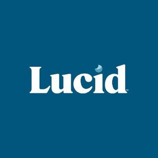 Lucid Mattress