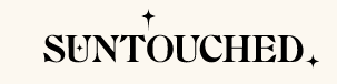 Suntouched