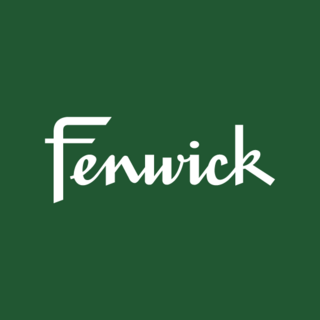 Fenwick UK
