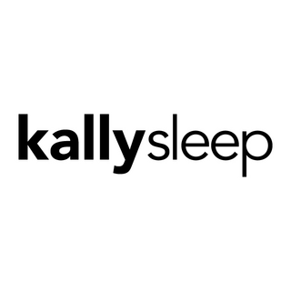 Kally Sleep