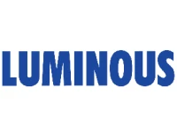 Luminous eShop