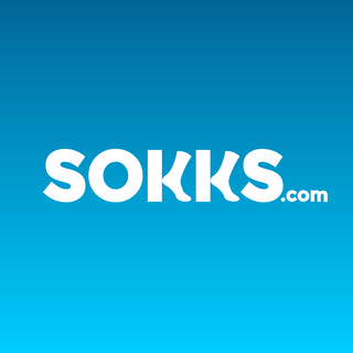 SoKKs