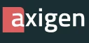 Axigen