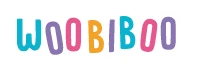 Woobiboo