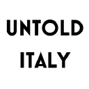 Untold Italy