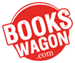 Books Wagon IN