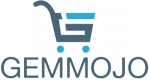 GEMMOJO