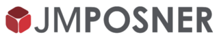 JM Posner