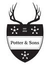 Potterandsons