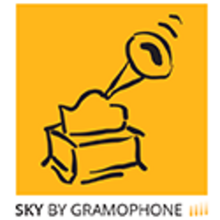Sky by Gramophone