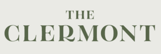 The Clermont