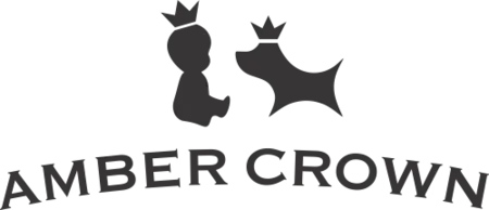 AmberCrown