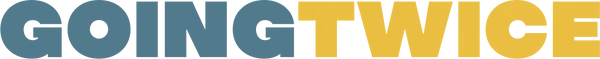 goingtwice.com