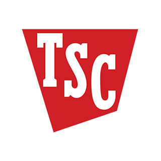Tractor Supply Co