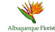 Albuquerque Florist