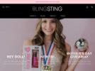 Blingsting
