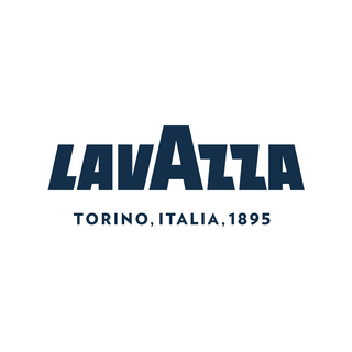 Lavazza Coffee