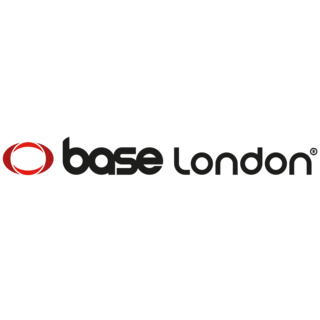 Base London