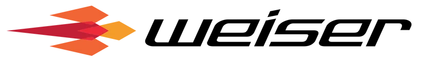 Weiser Technik