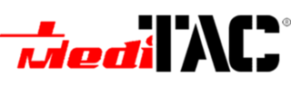 MediTac Kits
