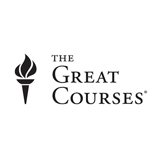 The Great Courses