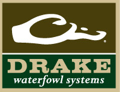 Drake Waterfowl