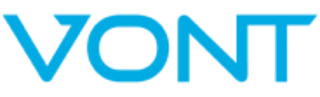 Vont