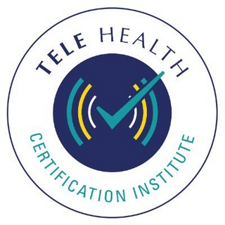 Telemental Health Training