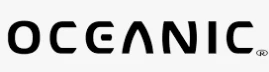 Oceanic Worldwide