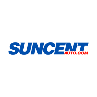 SUNCENTAUTO