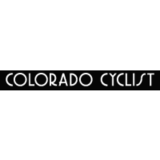 Colorado Cyclist